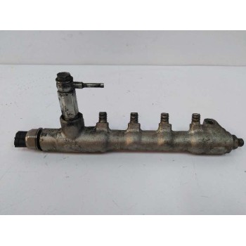 Recambio de rampa inyectora para opel zafira b cosmo referencia OEM IAM 090001N06681 55PP0501 