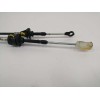 Recambio de varillaje cambio para mitsubishi lancer sportback (cx) 1.5 cat referencia OEM IAM 2460A052  