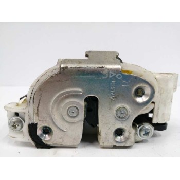 CERRADURA PUERTA DELANTERA DERECHA 5715A426 