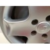 Recambio de llanta para ssangyong actyon 2.0 td cat referencia OEM IAM 4173031370 18X7,5J ET43 