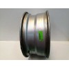 Recambio de llanta para ssangyong actyon 2.0 td cat referencia OEM IAM 4173031370 18X7,5J ET43 