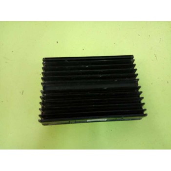 Recambio de modulo electronico para lexus rx 400h referencia OEM IAM 8272148070  