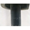 Recambio de amortiguador trasero derecho para mitsubishi lancer sportback (cx) 1.5 cat referencia OEM IAM 4162A036  