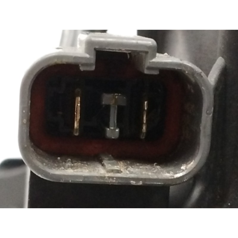 ELECTROVENTILADOR