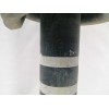 Recambio de amortiguador trasero izquierdo para mitsubishi lancer sportback (cx) 1.5 cat referencia OEM IAM 4162A036  