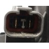 Recambio de electroventilador para honda civic berlina 5 (fk) 1.8 vtec cat referencia OEM IAM 19015RSAG01  