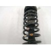Recambio de amortiguador trasero izquierdo para mitsubishi lancer sportback (cx) 1.5 cat referencia OEM IAM 4162A036  