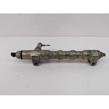 Recambio de rampa inyectora para opel zafira b cosmo referencia OEM IAM 090001N06681 55PP0501 