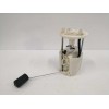 Recambio de aforador para mitsubishi lancer sportback (cx) 1.5 cat referencia OEM IAM 1760A166  