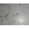 Recambio de aforador para mitsubishi lancer sportback (cx) 1.5 cat referencia OEM IAM 1760A166  
