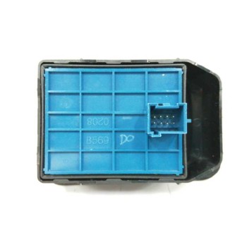 Recambio de mando elevalunas delantero izquierdo para citroën nemo referencia OEM IAM 735461275  