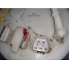 Recambio de aforador para mitsubishi lancer sportback (cx) 1.5 cat referencia OEM IAM 1760A166  