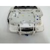 Recambio de luz interior para mercedes-benz clase c (w204) berlina c 200 cdi blueefficiency (204.006) referencia OEM IAM A204820