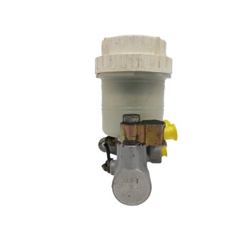 BOMBA FRENO MB699830 