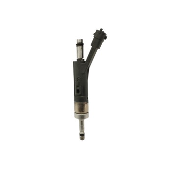 Recambio de inyector para citroën c4 picasso 1.2 12v e-thp referencia OEM IAM 9810335380  