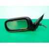 Recambio de retrovisor izquierdo para nissan primera berlina (p11) gx referencia OEM IAM  MANUAL 