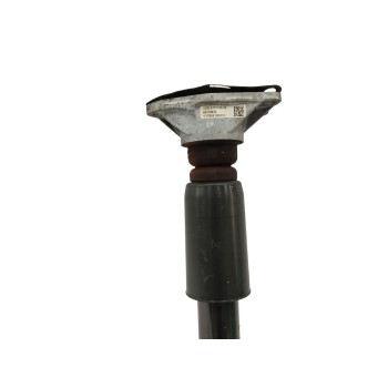 Recambio de amortiguador trasero derecho para bmw serie 3 lim. (f30) 2.0 16v diesel referencia OEM IAM 6791588 14941510 