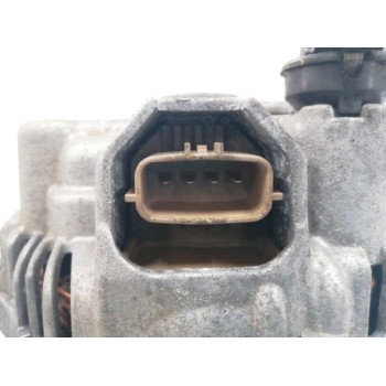 Recambio de alternador para mitsubishi lancer sportback (cx) 1.5 cat referencia OEM IAM 1800A123 85A A5TG1291