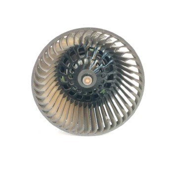 Recambio de motor calefaccion para peugeot 208 1.2 12v e-thp referencia OEM IAM T1013140A  