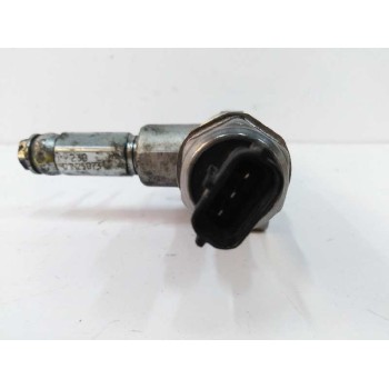 Recambio de rampa inyectora para opel zafira b cosmo referencia OEM IAM 090001N06681 55PP0501 