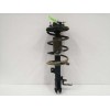 Recambio de amortiguador delantero derecho para mitsubishi lancer sportback (cx) 1.5 cat referencia OEM IAM   