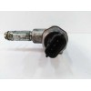 Recambio de rampa inyectora para opel zafira b cosmo referencia OEM IAM 090001N06681 55PP0501 