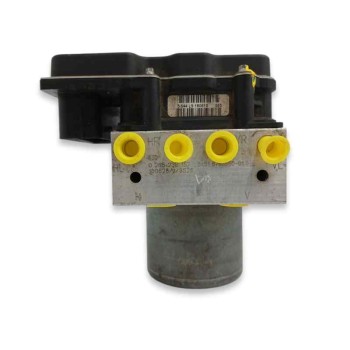 Recambio de abs para bmw x1 (e84) 2.0 turbodiesel cat referencia OEM IAM 34516768550 0265236157 