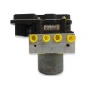 Recambio de abs para bmw x1 (e84) 2.0 turbodiesel cat referencia OEM IAM 34516768550 0265236157 