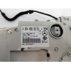 Recambio de luz interior para mercedes-benz clase c (w204) berlina c 200 cdi blueefficiency (204.006) referencia OEM IAM A204820