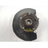 Recambio de mangueta delantera derecha para mitsubishi lancer sportback (cx) 1.5 cat referencia OEM IAM 3870A012 3880A018 