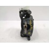 Recambio de pinza freno trasera izquierda para mitsubishi lancer sportback (cx) 1.5 cat referencia OEM IAM 4605A477  