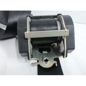 Recambio de cinturon seguridad trasero derecho para peugeot 308 sw i (4e_, 4h_) 1.6 16v referencia OEM IAM 96814181XX 0407372 