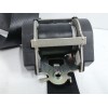 Recambio de cinturon seguridad trasero derecho para peugeot 308 sw i (4e_, 4h_) 1.6 16v referencia OEM IAM 96814181XX 0407372 