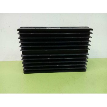 Recambio de modulo electronico para lexus rx 400h referencia OEM IAM 8272148070  