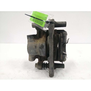Recambio de pinza freno trasera izquierda para mitsubishi lancer sportback (cx) 1.5 cat referencia OEM IAM 4605A477  