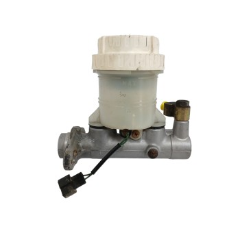 Recambio de bomba freno para mitsubishi montero (v20/v40) 2.5 turbodiesel referencia OEM IAM MB699830  