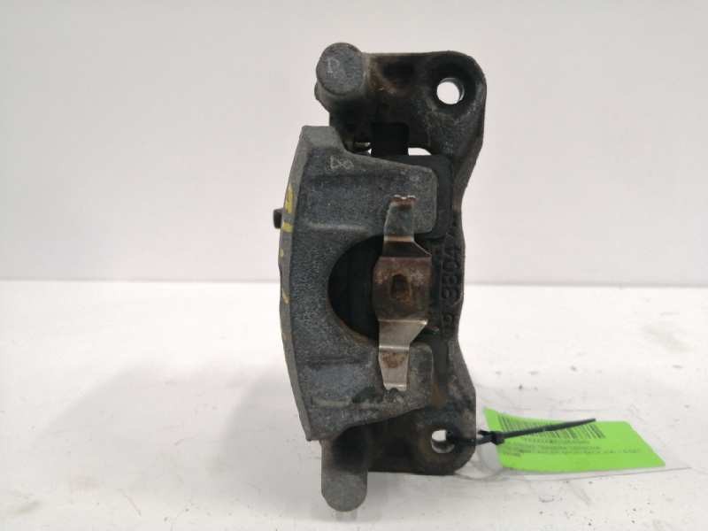 Recambio de pinza freno trasera derecha para mitsubishi lancer sportback (cx) 1.5 cat referencia OEM IAM 4605A478 Recambio de pinza freno trasera derecha para mitsubishi lancer sportback (cx) 1.5 cat referencia OEM IAM 4605A478