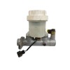 Recambio de bomba freno para mitsubishi montero (v20/v40) 2.5 turbodiesel referencia OEM IAM MB699830  