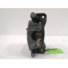 Recambio de pinza freno trasera derecha para mitsubishi lancer sportback (cx) 1.5 cat referencia OEM IAM 4605A478  