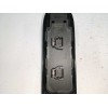 Recambio de mando elevalunas delantero izquierdo para peugeot 407 st confort pack referencia OEM IAM 6554ER  