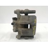 Recambio de pinza freno trasera derecha para mitsubishi lancer sportback (cx) 1.5 cat referencia OEM IAM 4605A478  