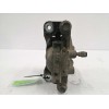 Recambio de pinza freno trasera derecha para mitsubishi lancer sportback (cx) 1.5 cat referencia OEM IAM 4605A478  