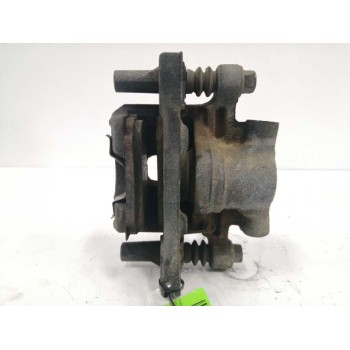 Recambio de pinza freno trasera derecha para mitsubishi lancer sportback (cx) 1.5 cat referencia OEM IAM 4605A478  