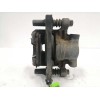 Recambio de pinza freno trasera derecha para mitsubishi lancer sportback (cx) 1.5 cat referencia OEM IAM 4605A478  