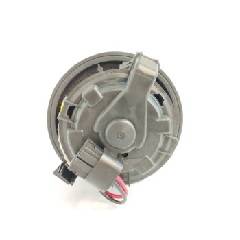 Recambio de motor calefaccion para peugeot 208 1.2 12v e-thp referencia OEM IAM T1013140A  