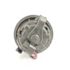 Recambio de motor calefaccion para peugeot 208 1.2 12v e-thp referencia OEM IAM T1013140A  