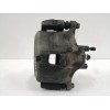 Recambio de pinza freno delantera derecha para mitsubishi lancer sportback (cx) 1.5 cat referencia OEM IAM 4605A860  