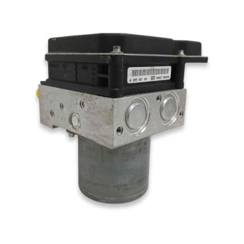 Recambio de abs para bmw x1 (e84) 2.0 turbodiesel cat referencia OEM IAM 34516768550 0265236157 