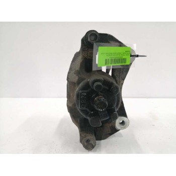 Recambio de pinza freno delantera derecha para mitsubishi lancer sportback (cx) 1.5 cat referencia OEM IAM 4605A860  