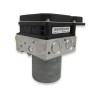 Recambio de abs para bmw x1 (e84) 2.0 turbodiesel cat referencia OEM IAM 34516768550 0265236157 